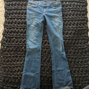 Rock & Republic jeans